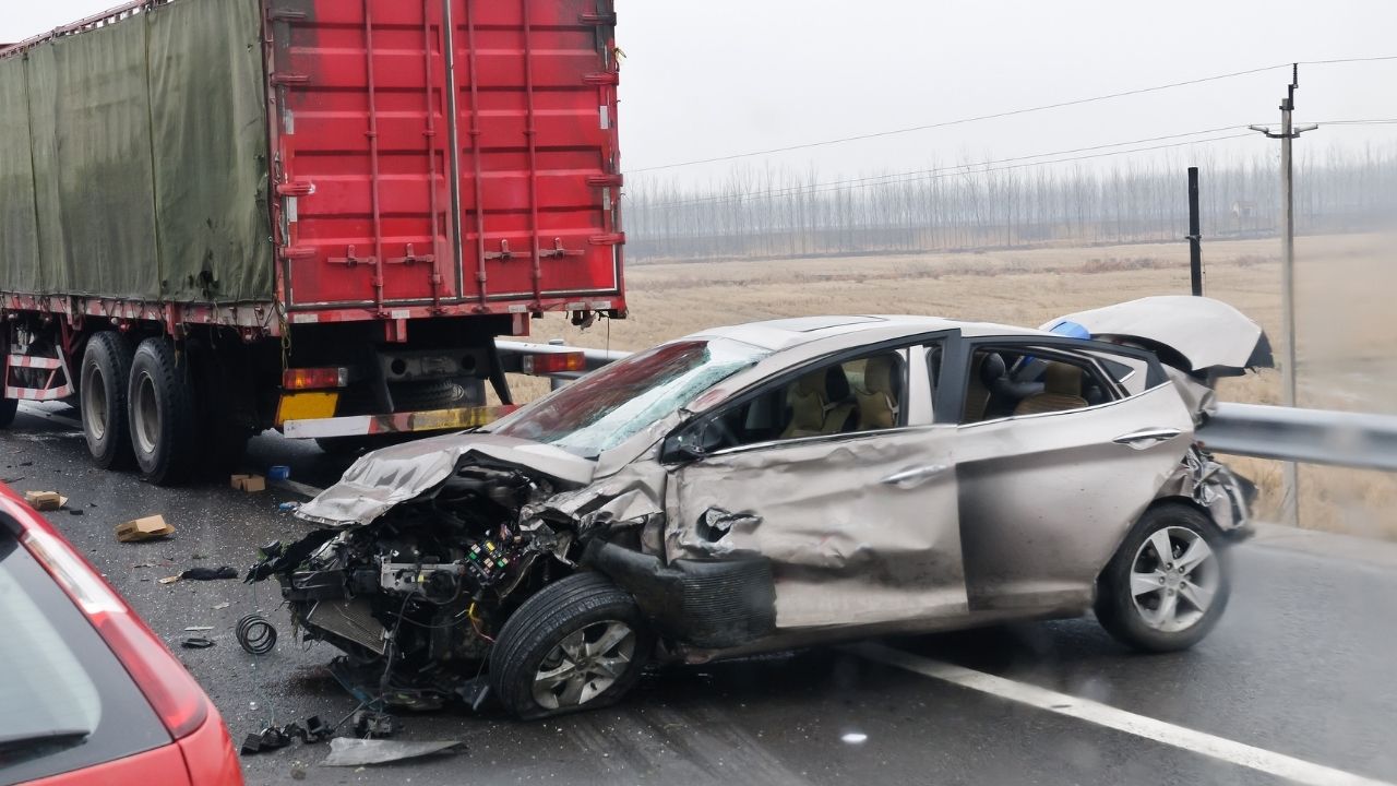 America’s Top Personal Injury Attorneys
