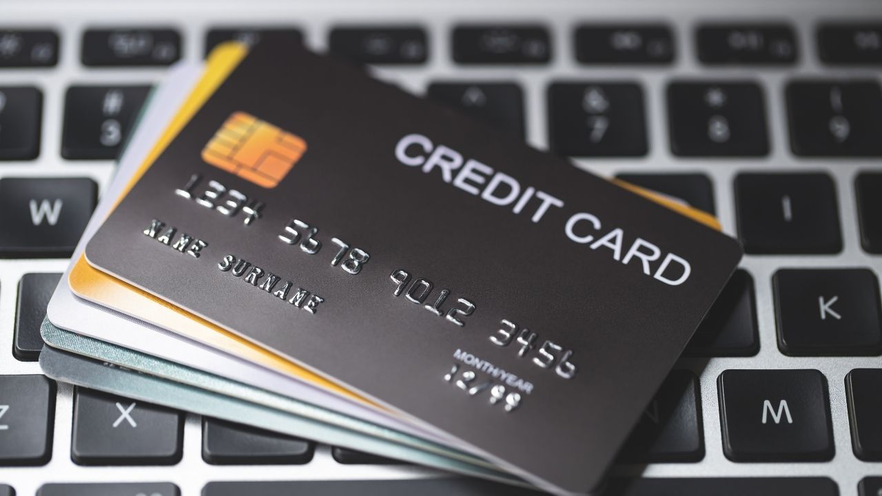 Credit Cards in the USA for Students