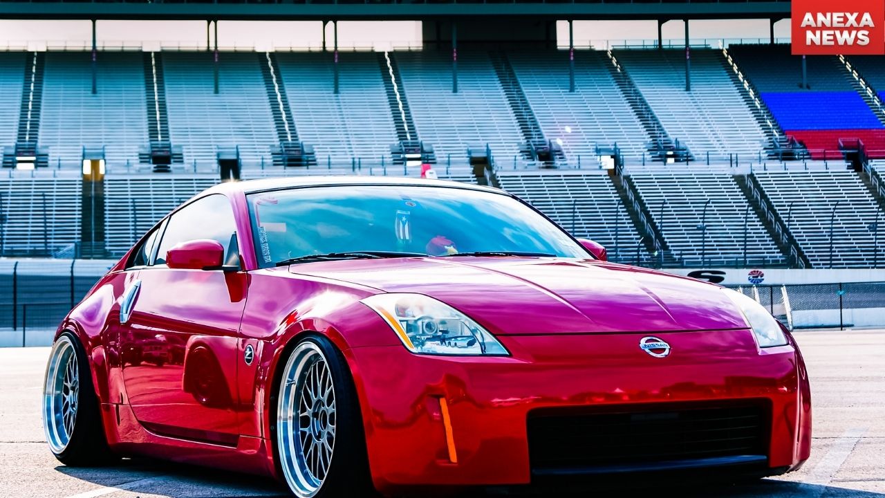 Electric Vehicles Launching in India 2026