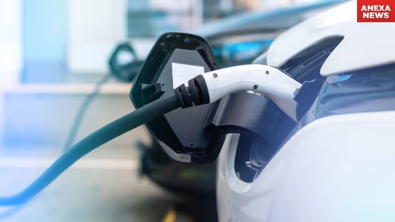 Hidden Costs of Owning an Electric Vehicle in the U.S