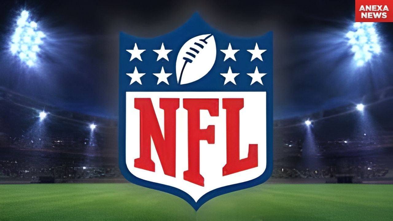 NFL 2026 Season Preview