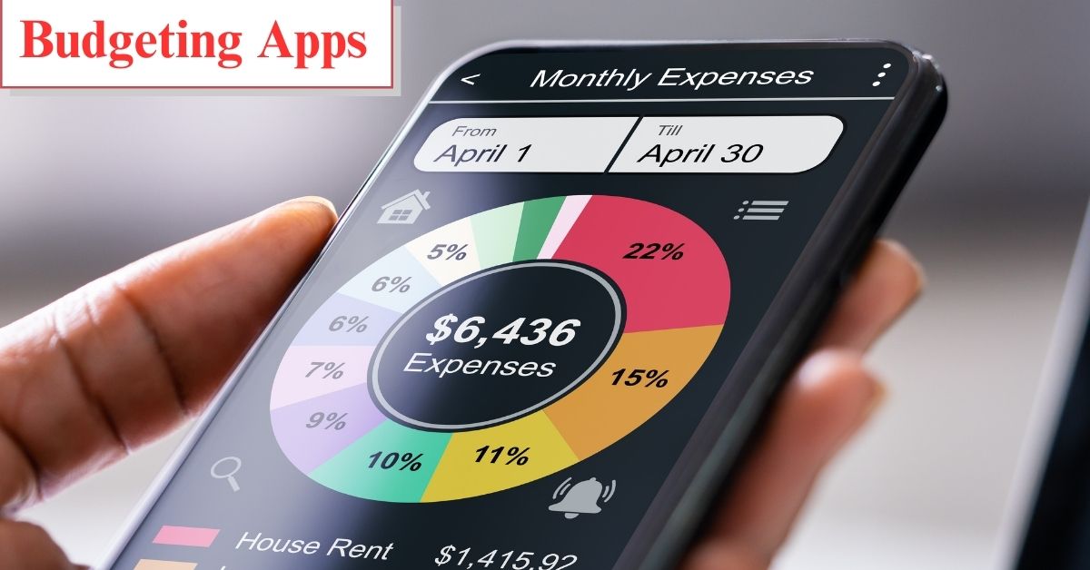 Best Budgeting Apps of 2025