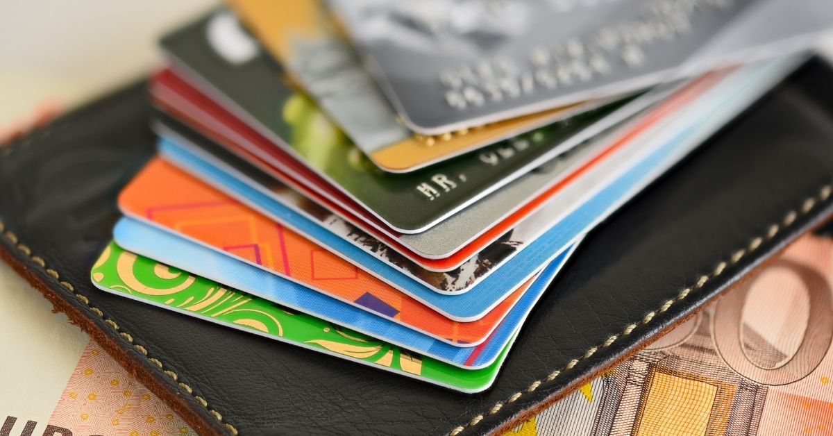 Best Credit Cards for Beginners in the USA