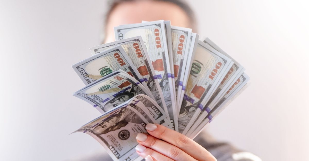 Federal Reserve Rate