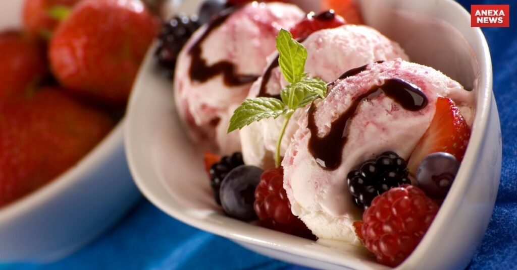 Freddy’s franchisee bankruptcy 2025