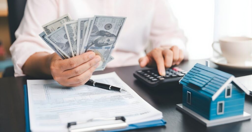 The 10 Largest Mortgage Lenders in the U.S. 2025