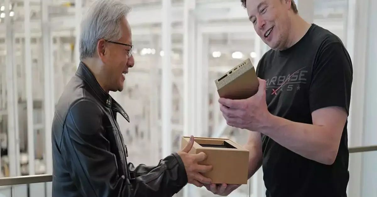 US-Saudi Investment Forum