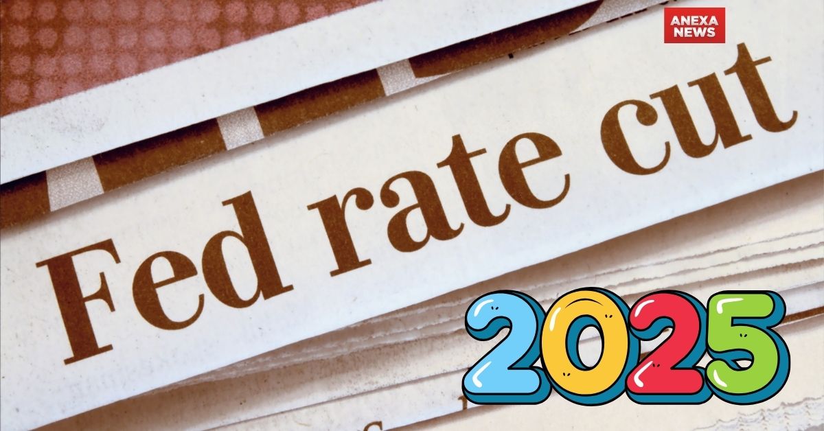 fade rate cut 2025