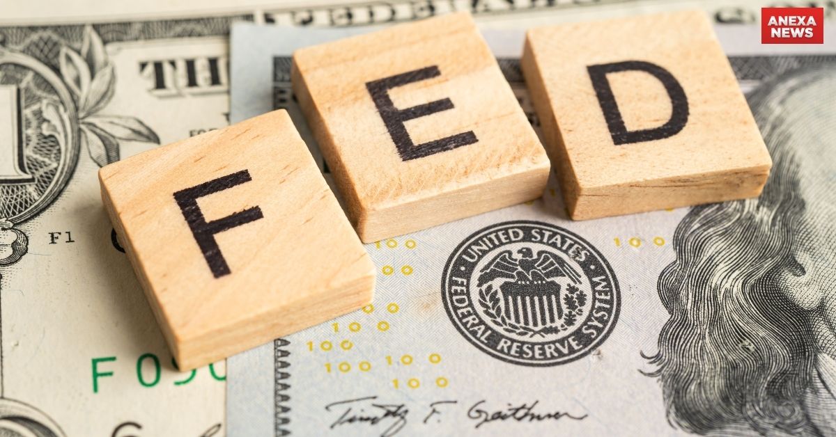 refinance after the Fed rate cut 2025