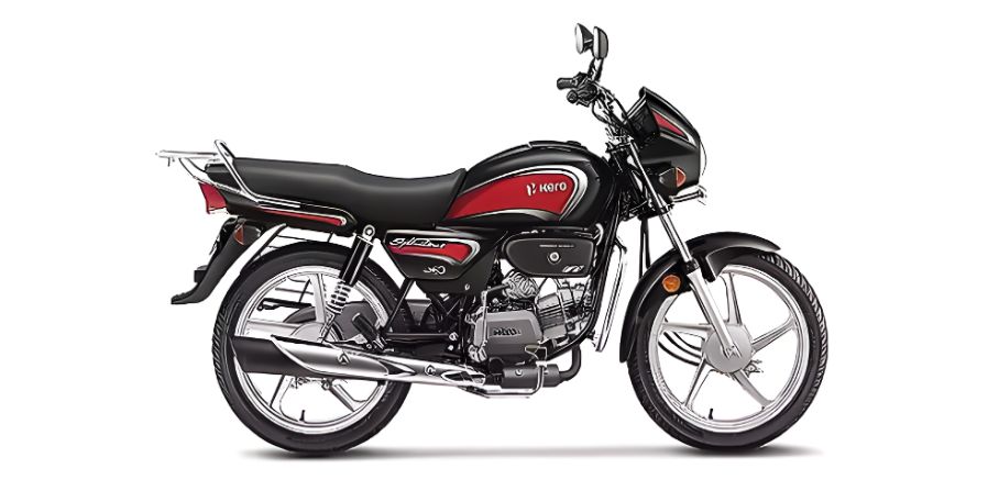 Best Bikes for Daily Office Use in India 2026