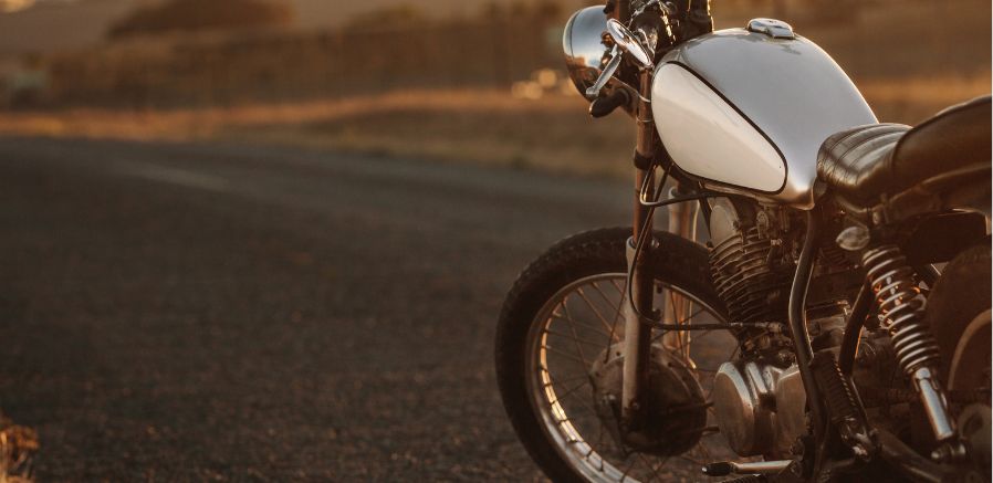 Best Mileage Bikes in India